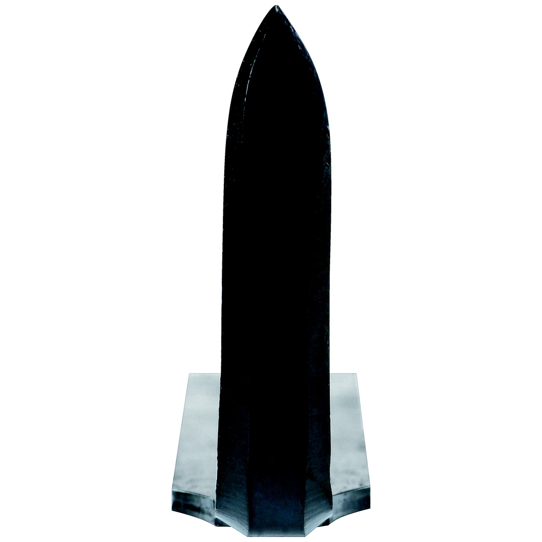 KS Tools Standard Ziehklinge, Klingenlänge 32 mm p535412