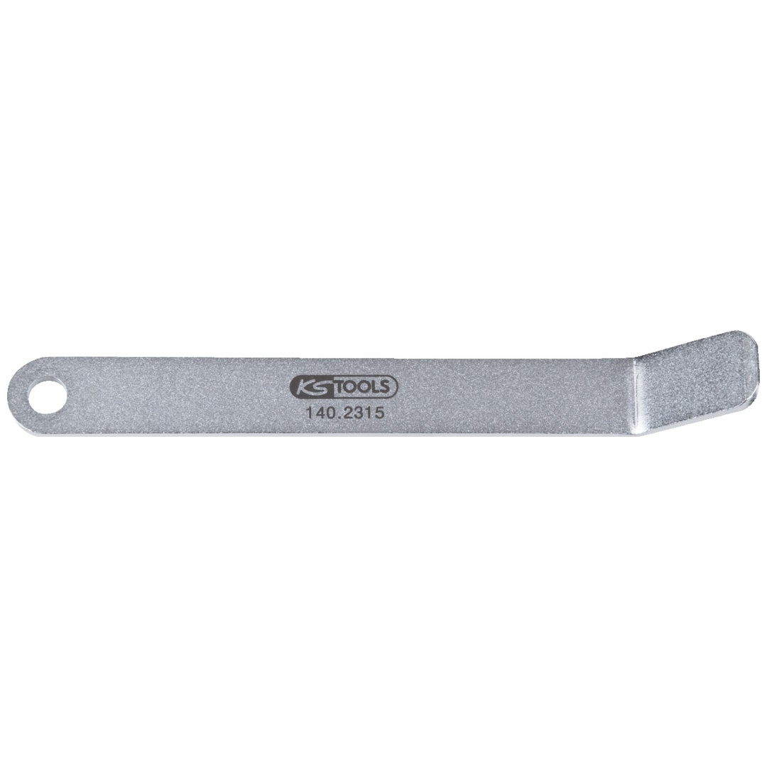 KS Tools Airbag-Entriegelungswerkzeug