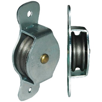 weitere Rollen, Bild 9624 Gruppenansicht