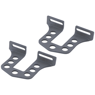 KS Tools Wange für Brücke, 2er Pack