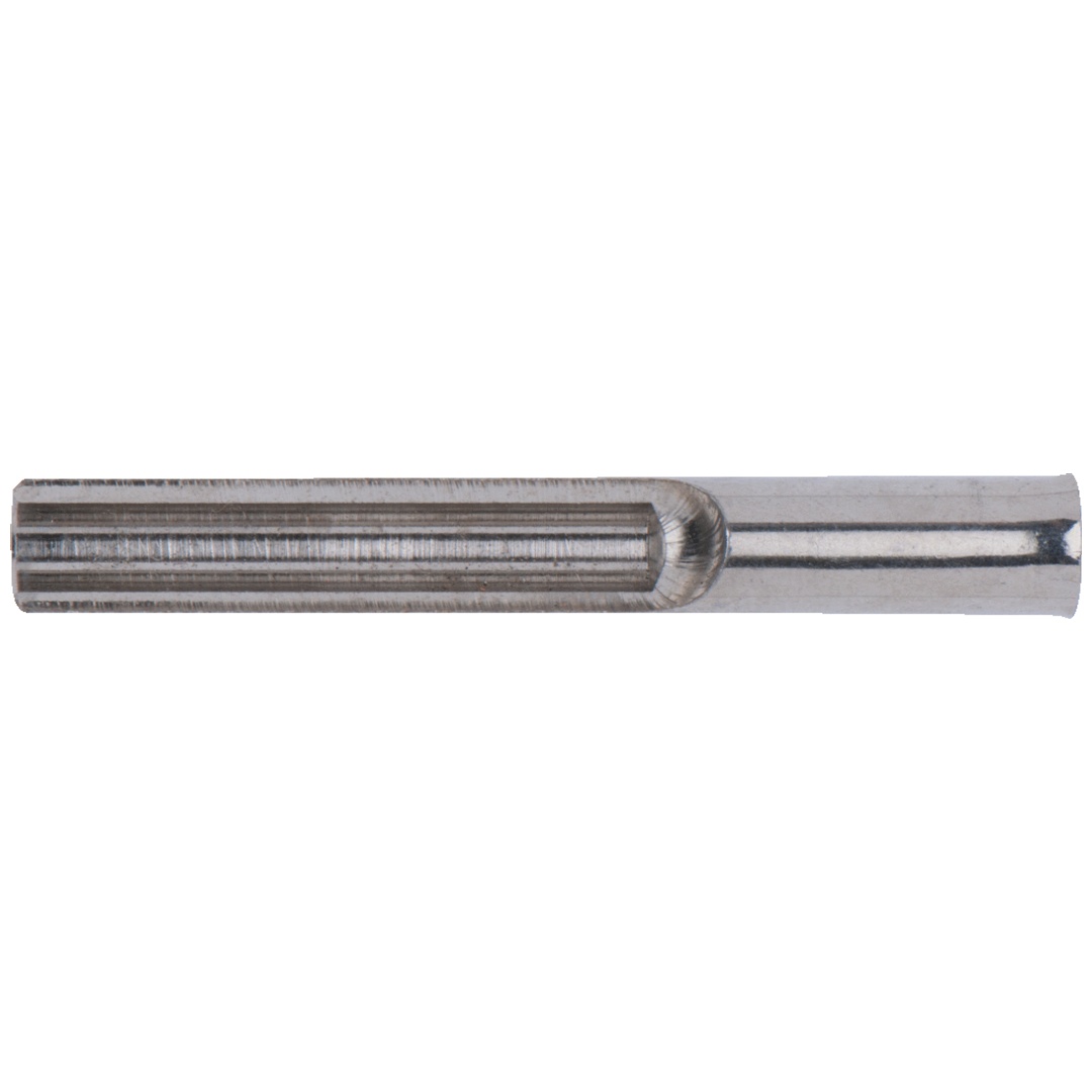 KS Tools ABS Montagehilfe