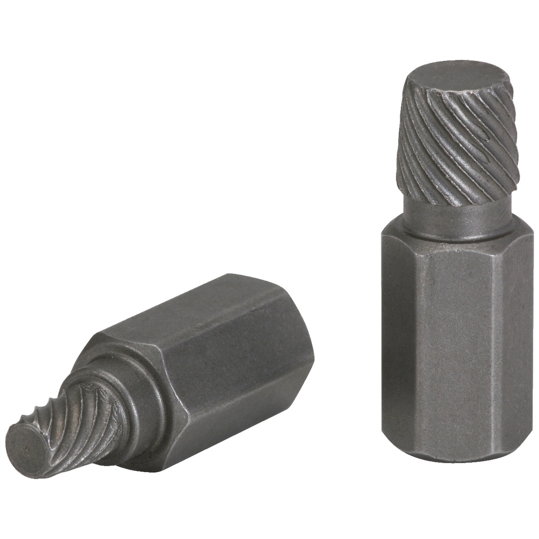 KS Tools Ausdreher, 3/16