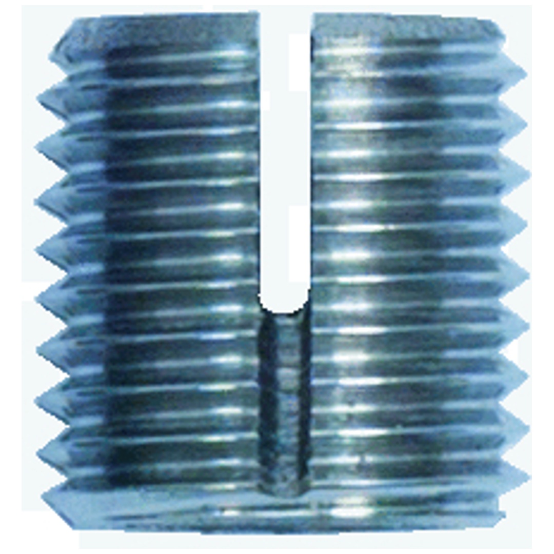 KS Tools Expandergewinde M15 x 1,5 zu 150.1485