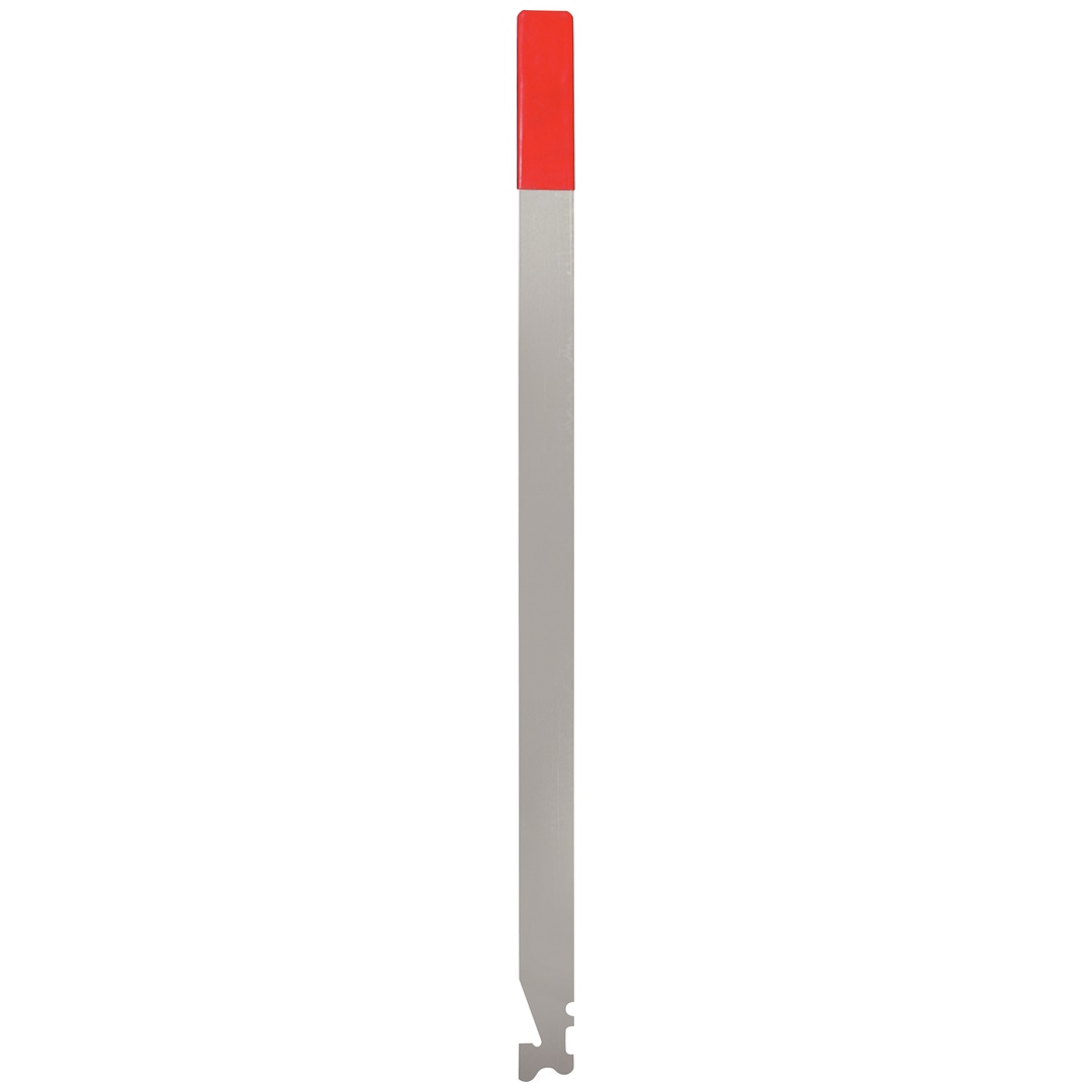 KS Tools Öffnungsblech, breit
