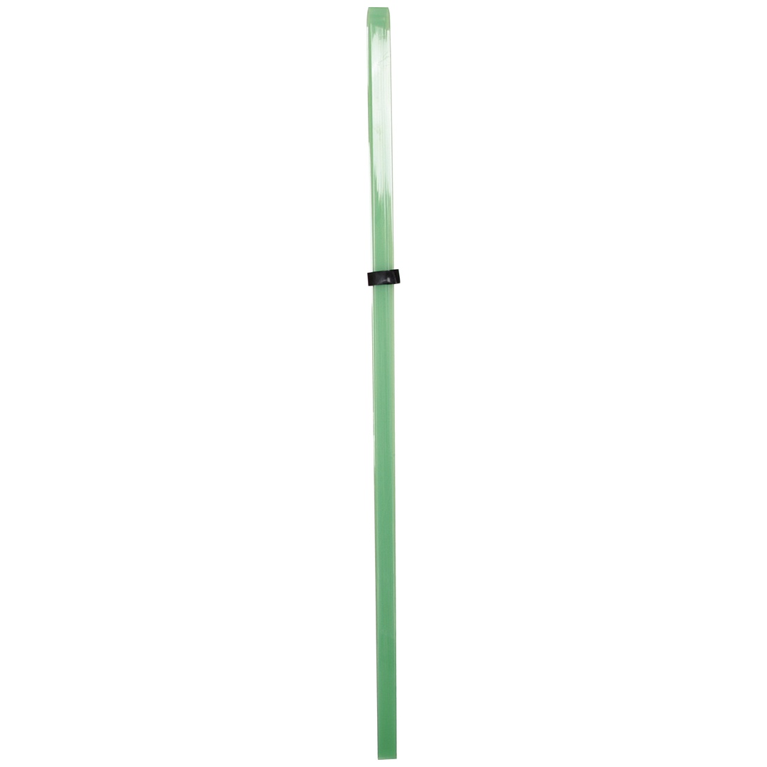 KS Tools Kunststoffband für Türknöpfe