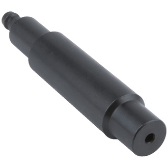 KS Tools Kompressionsdruck-Prüfadapter, 114 mm, Ø 21 mm