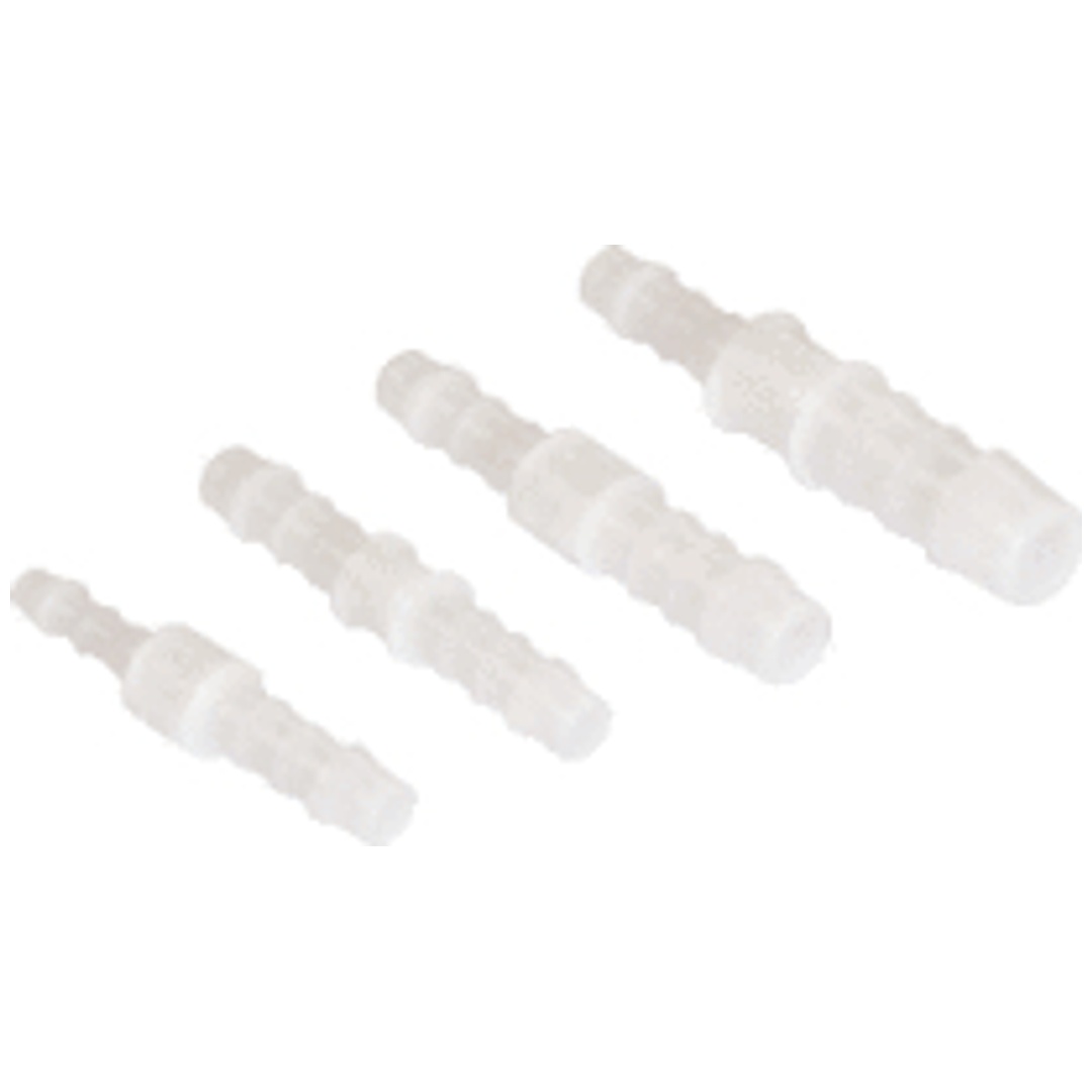 KS Tools Verbindungstüllen-Set, 4-tlg
