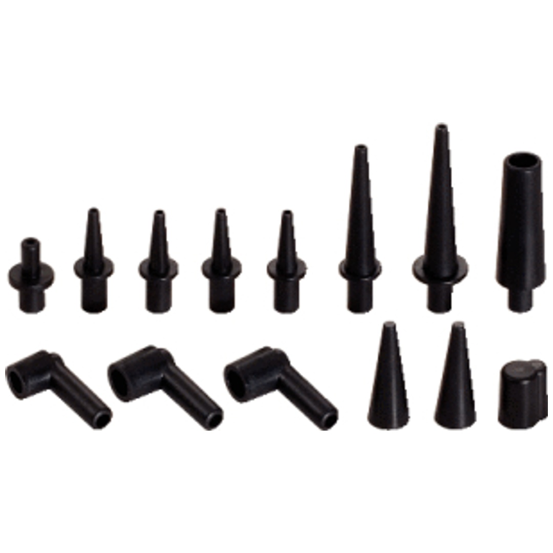 KS Tools Adapter-Set, 14-tlg