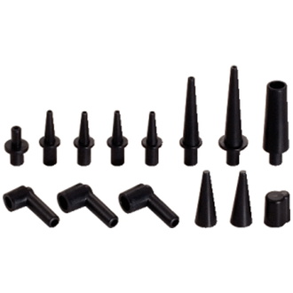 KS Tools Adapter-Set, 14-tlg.