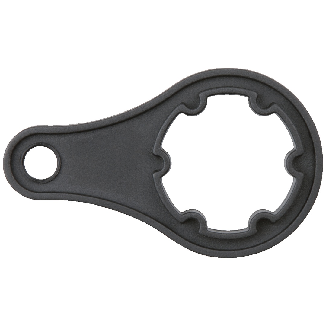 KS Tools Schlüssel für Adapter