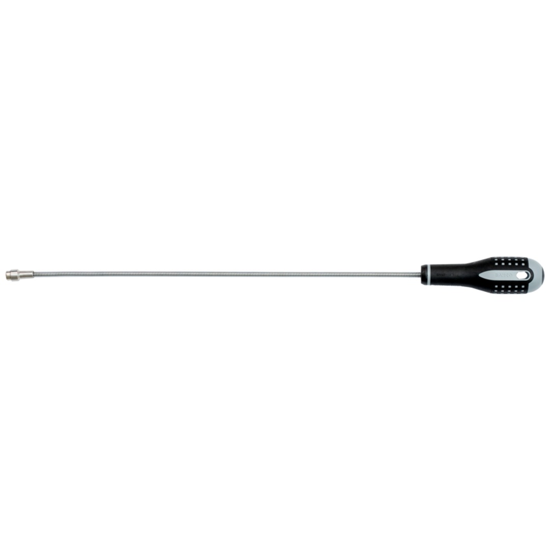 Bahco Magnetheber, Ø 10 mm, Klinge 413 mm, 535 mm, Kapazität 1 kg, 27 mm