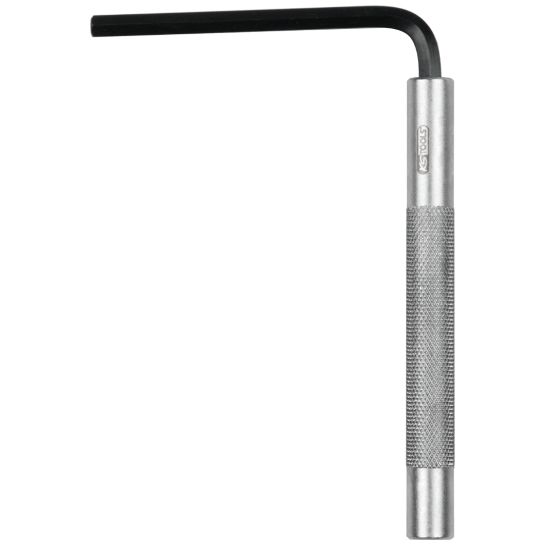 KS Tools Bremskolben-Werkzeug Adapter #H7
