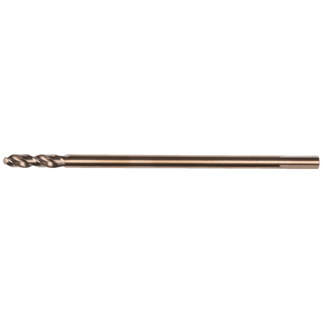 KS Tools Spezialbohrer, Ø 8,0 mm p536213