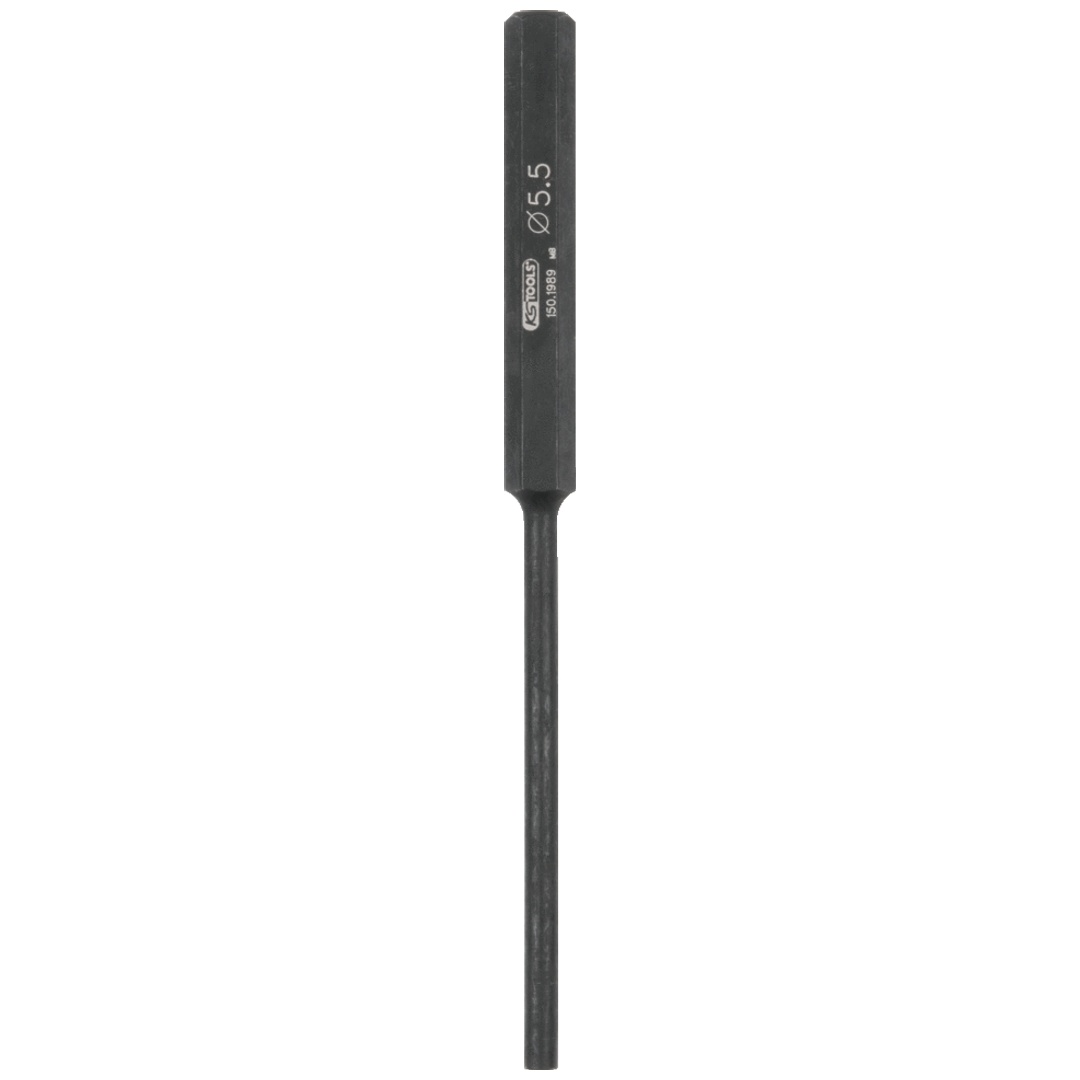 KS Tools Bremskolben-Werkzeug Adapter #P5.5