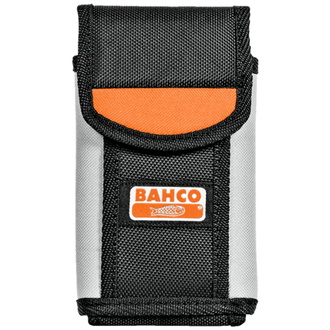 Bahco Vertikale Handytasche, 75 mm x 60 mm x 150 mm