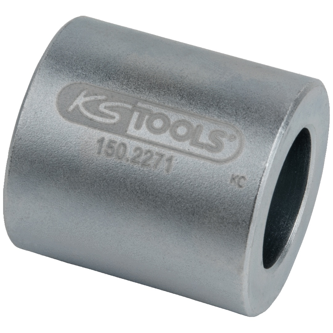 KS Tools Spindelhülse