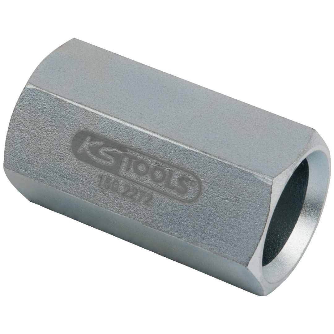 KS Tools Mutter, 60 mm
