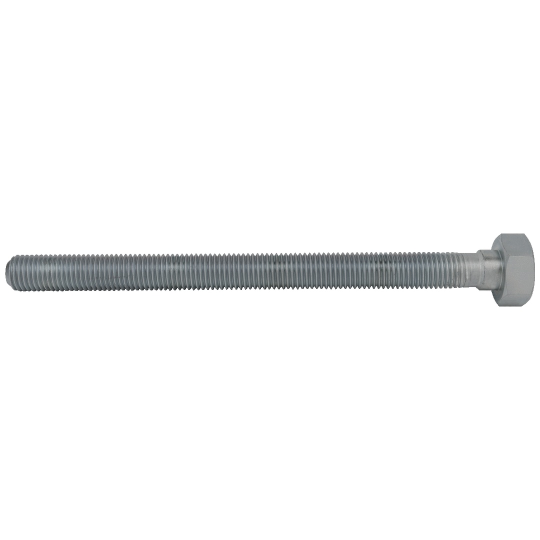 KS Tools Spindel, 310 mm