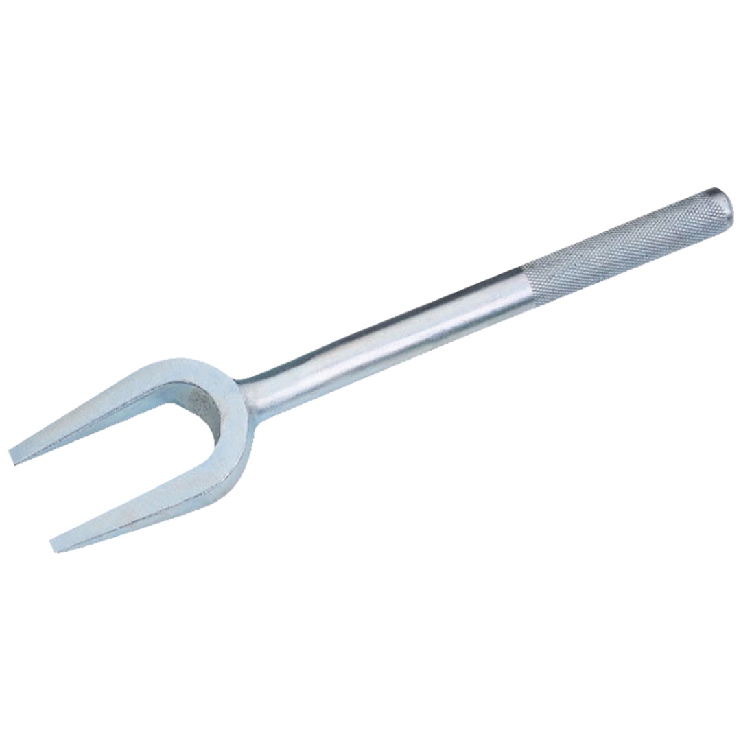 Bahco Gabelgelenk Abzieher, 23 mm
