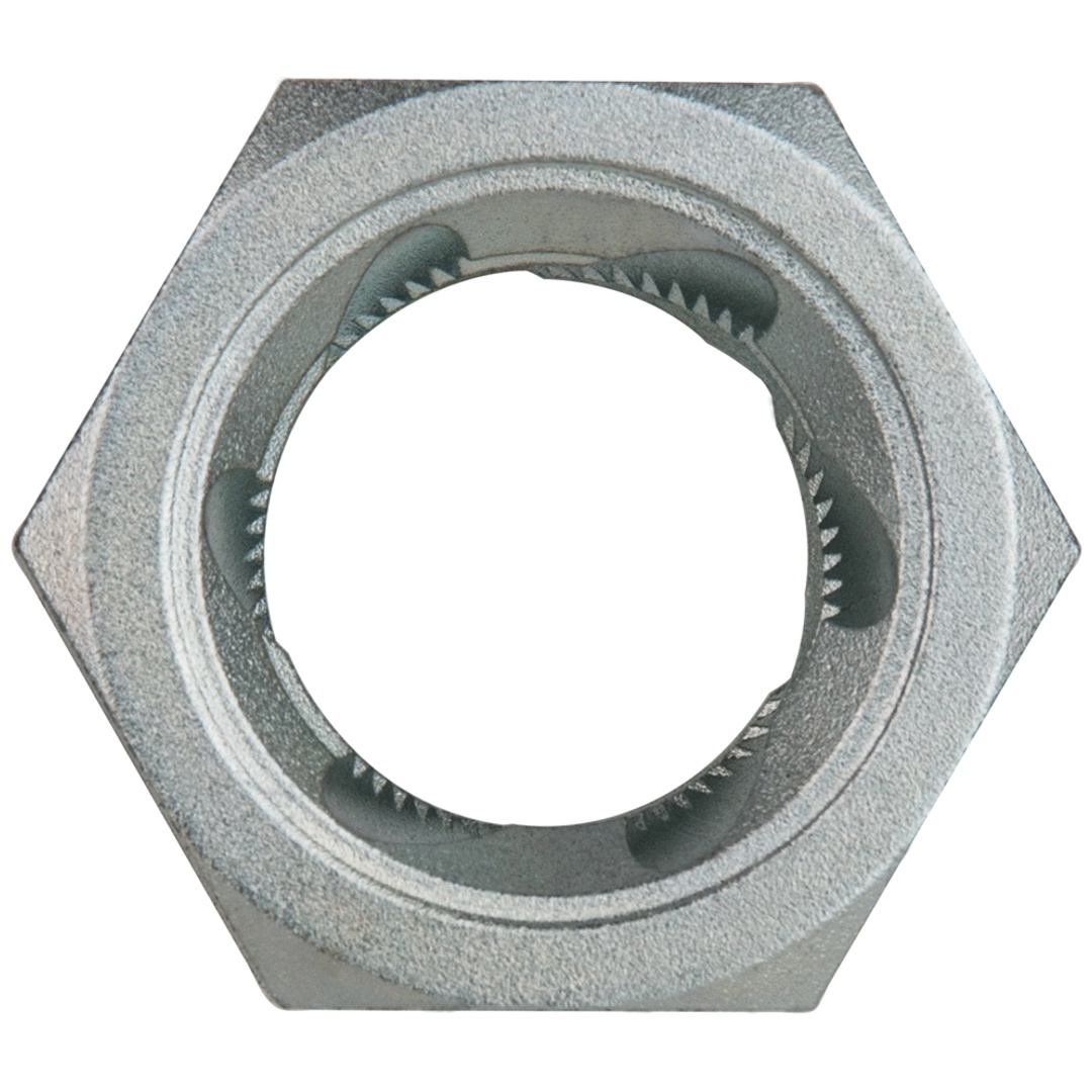 KS Tools Gewindeschneidmutter 13/16 x 20 UNEF