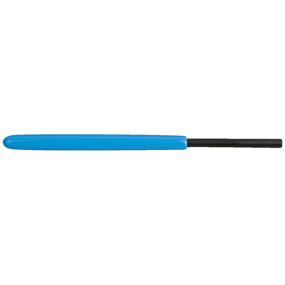 KS Tools Zapfenbrecher für M6