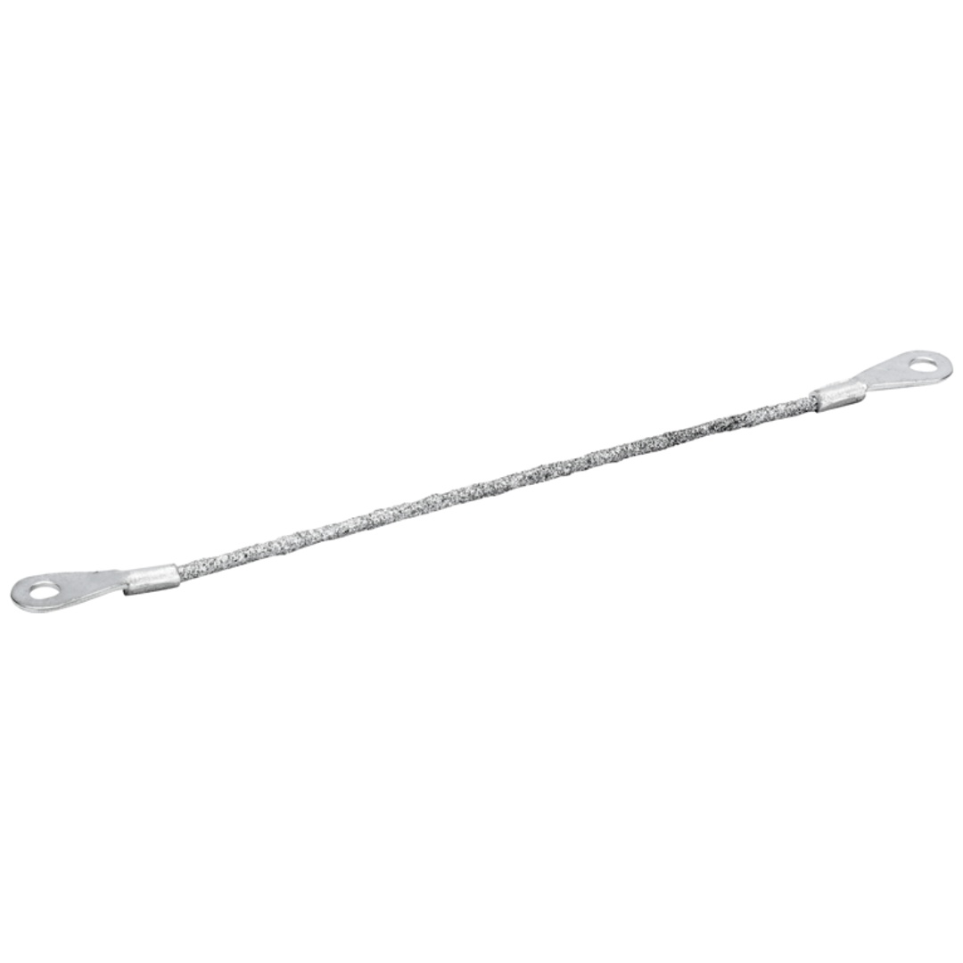 Bahco Mini-Bügelsägekordel 20 ZpZ 300 mm