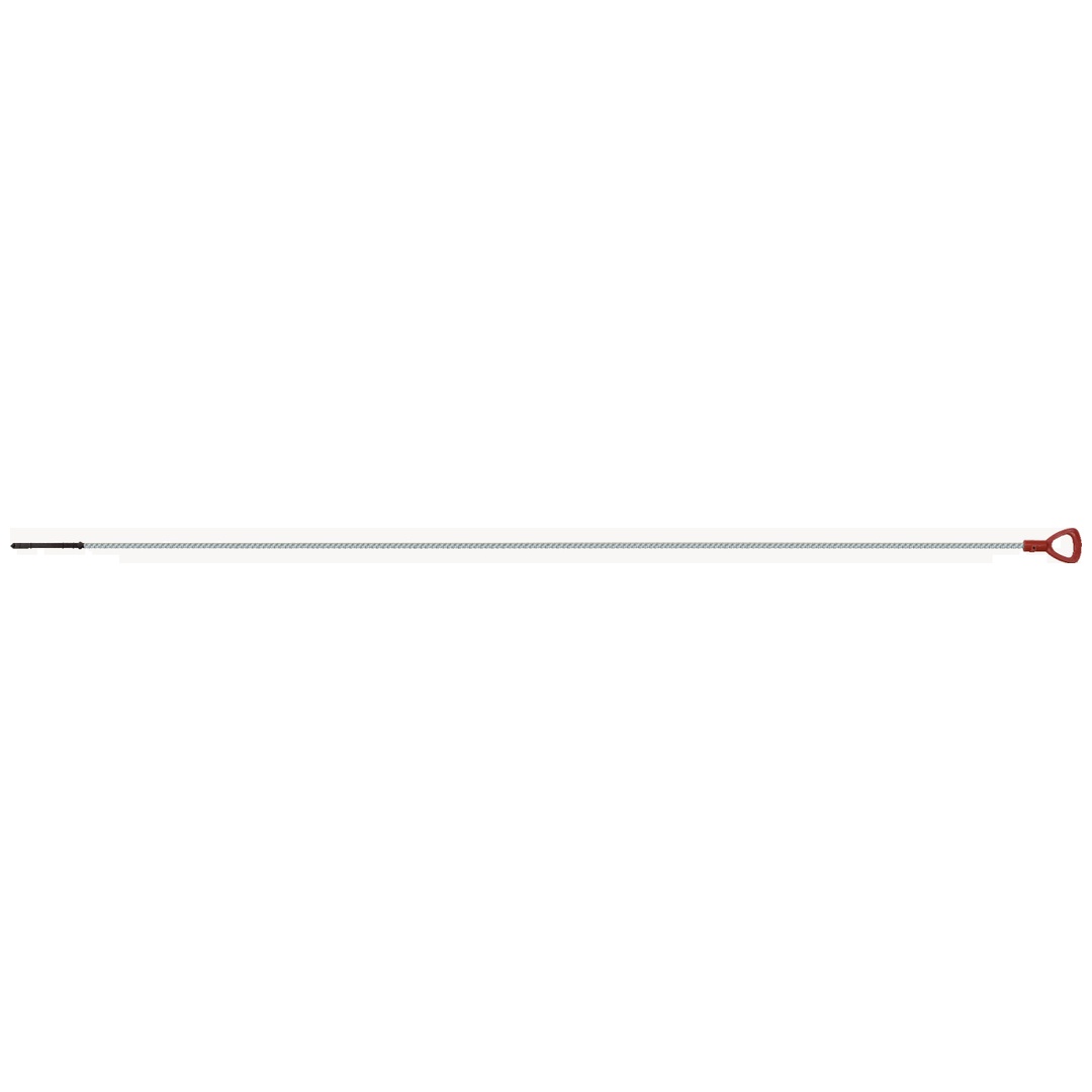 KS Tools Ölkontrollstab, 1220 mm