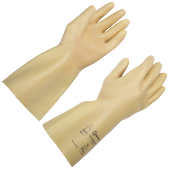 bahco-isolierhandschuh-500-vac-p969572