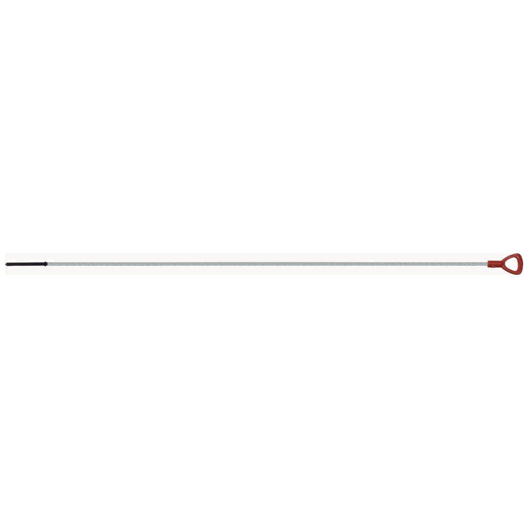 KS Tools Ölkontrollstab, 920 mm
