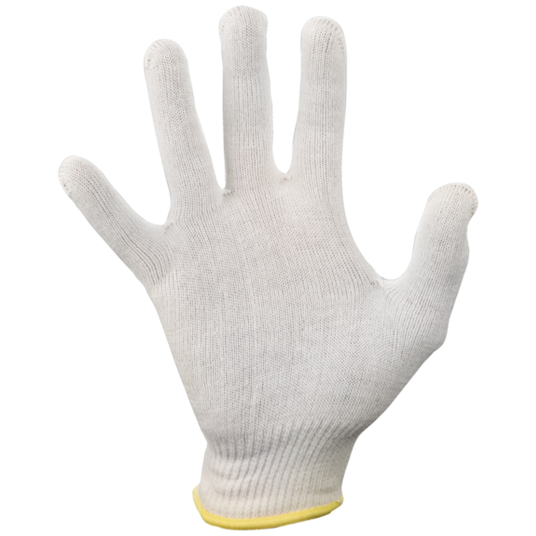 Bahco Elektriker Unterziehhandschuh, Gr. 10