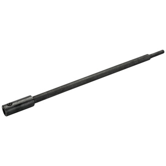 Bahco Verlängerung für Aufnahmeschäfte 1130/11152/11152QC, 11,1 mm x 330 mm