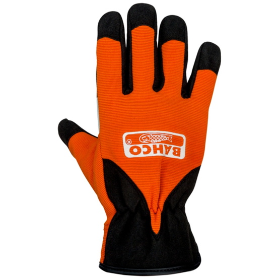 bahco-allzweckhandschuh-nr-10-aus-synthetischem-leder-p1332736