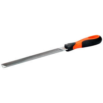 Mühlsägefeilen, Bild 969055 Gruppenansicht