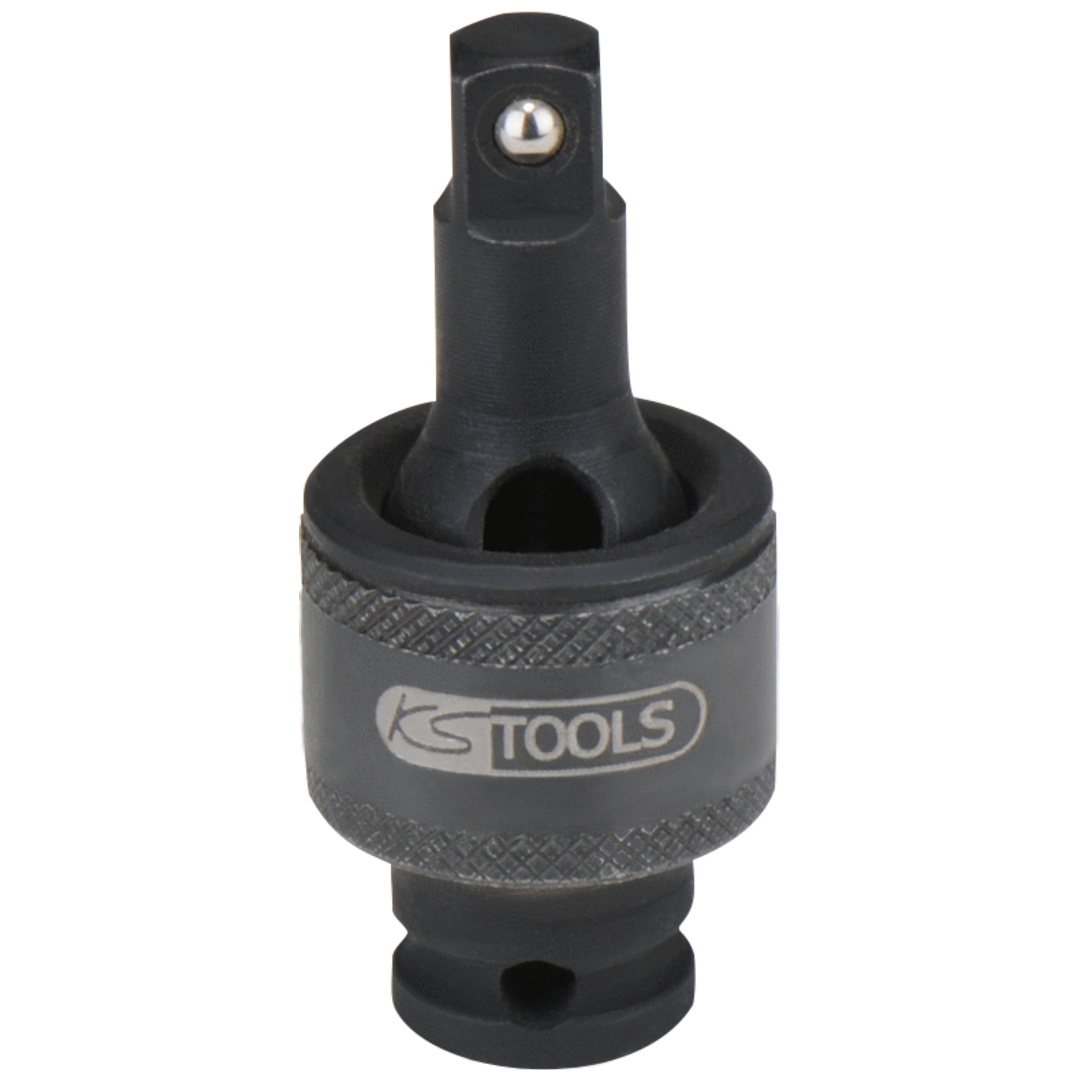 KS Tools 1/4 Kardangelenk