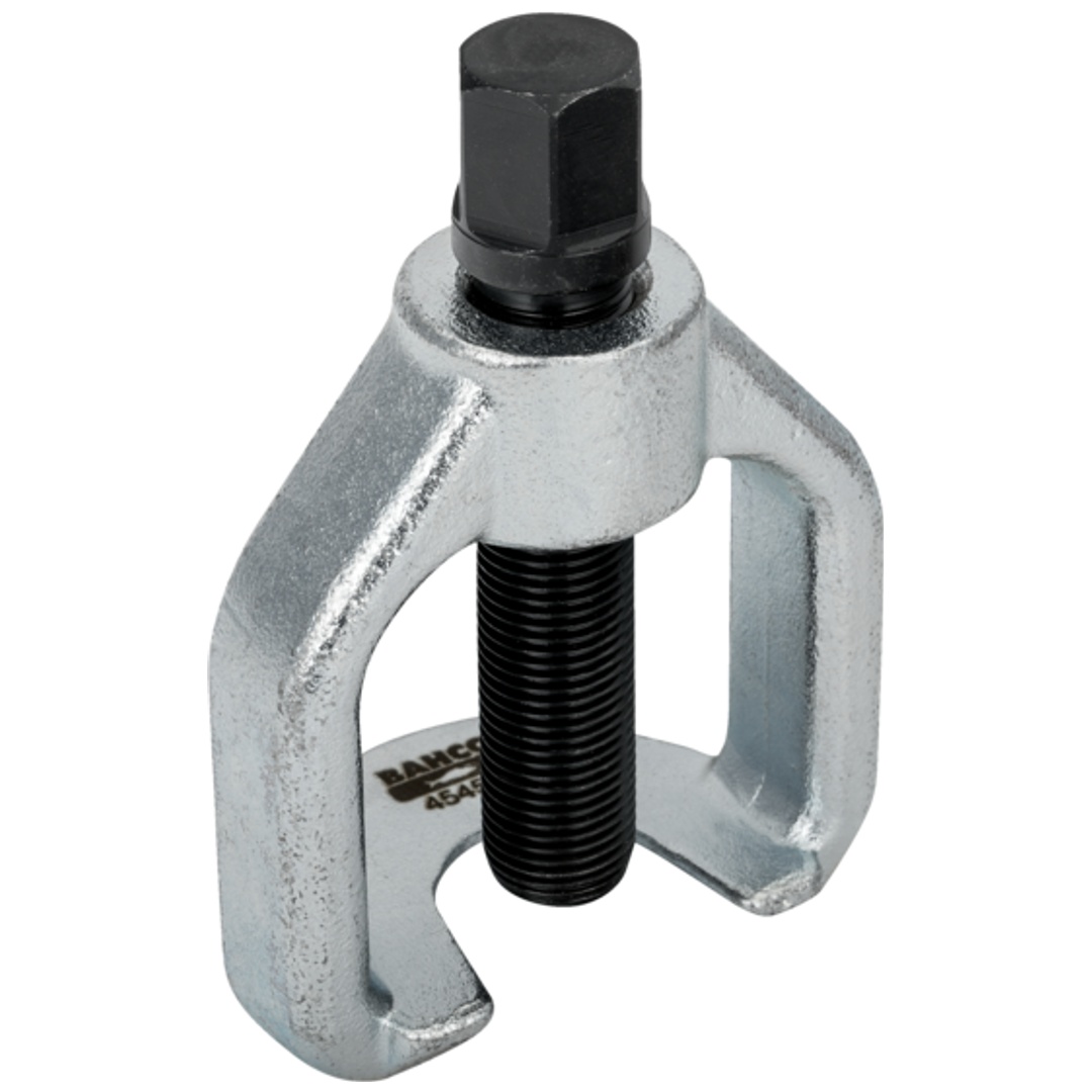 Bahco Kugelgelenk-Abzieher, galvanisiert, 29 mm