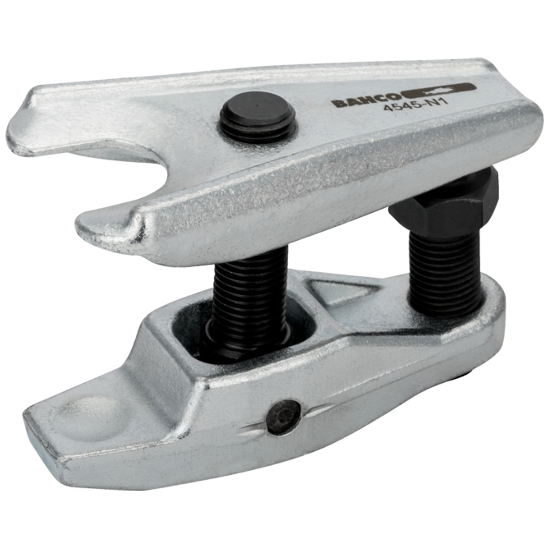 Bahco Universal-Kugelgelenkabzieher, galvanisiert, 24 mm