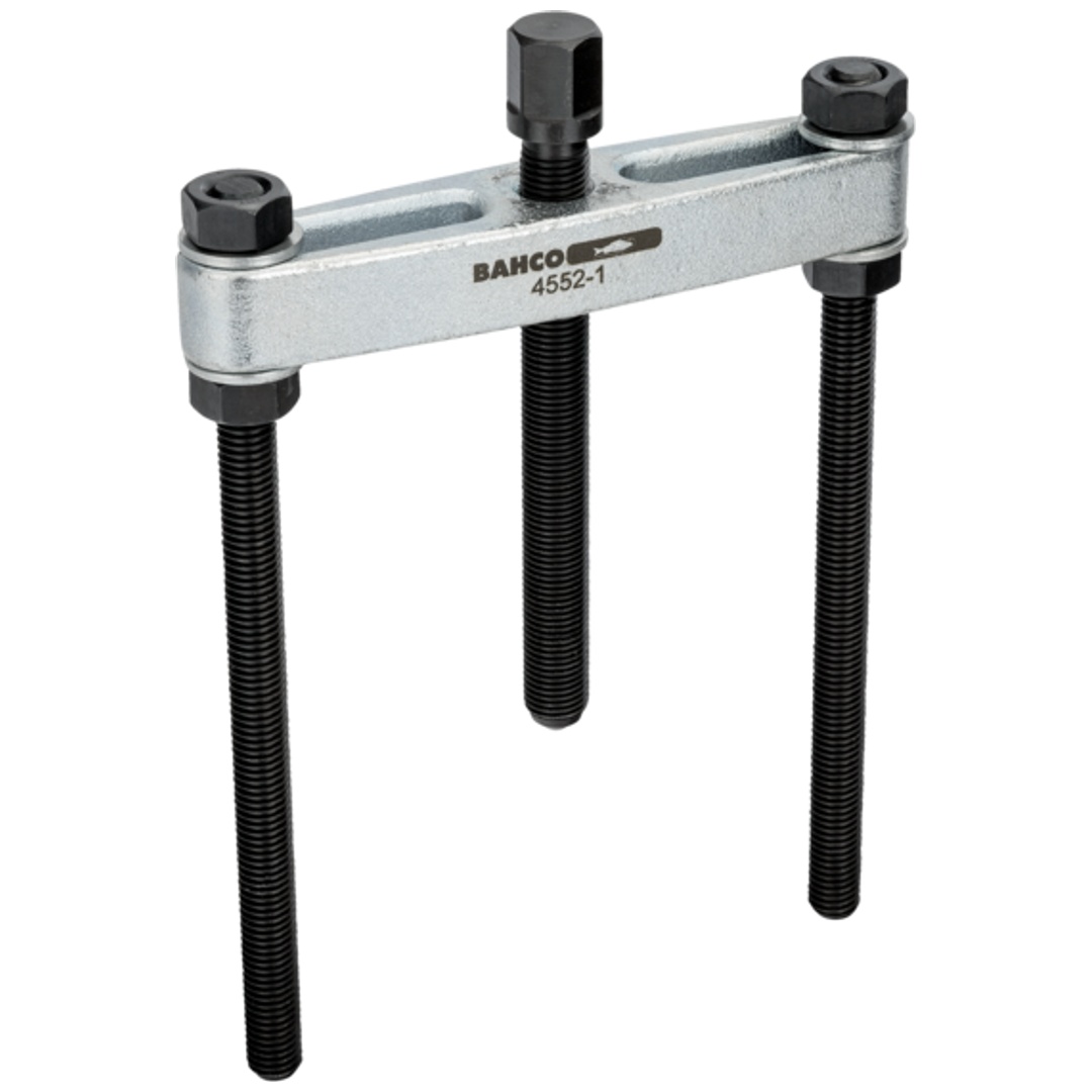 Bahco Abzieher für Trennmesser 4551-D