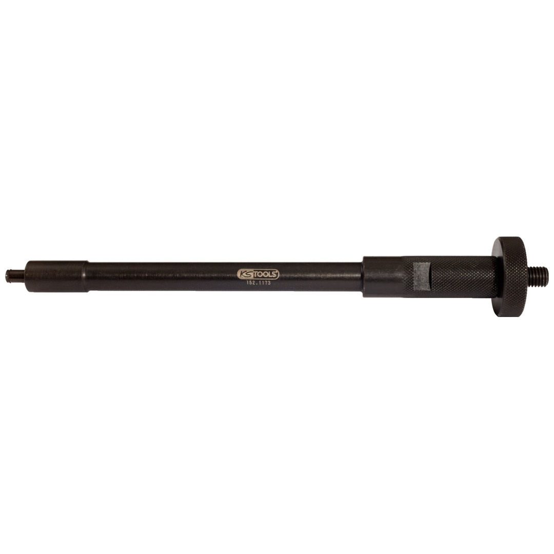 KS Tools Injektor-Dichtring-Auszieher, 260 mm