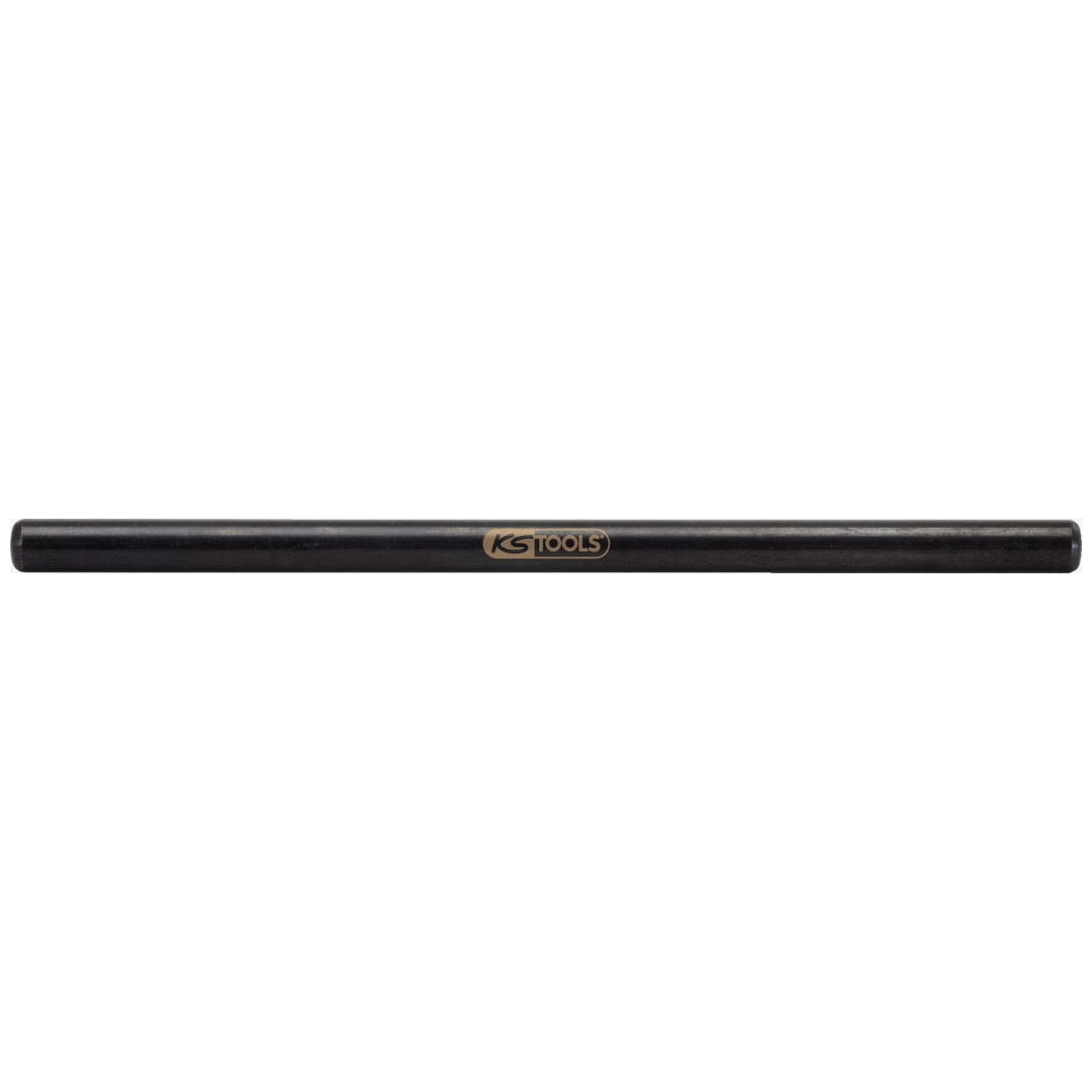 KS Tools 331.0627 Knebel für Verlängerung, 200mm