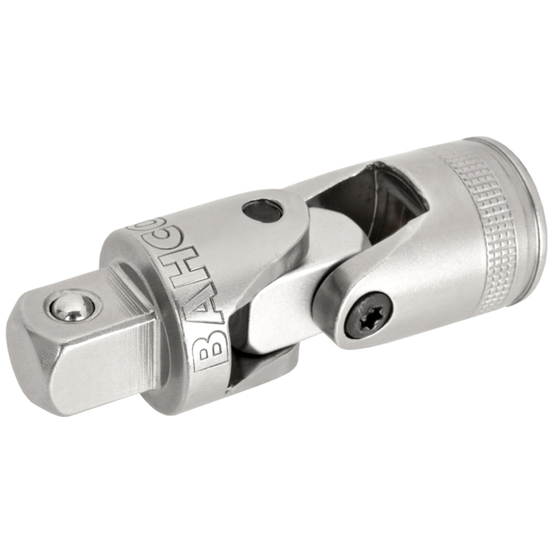 Bahco Kardangelenk 1/2, 72 mm, SB-Verpackung