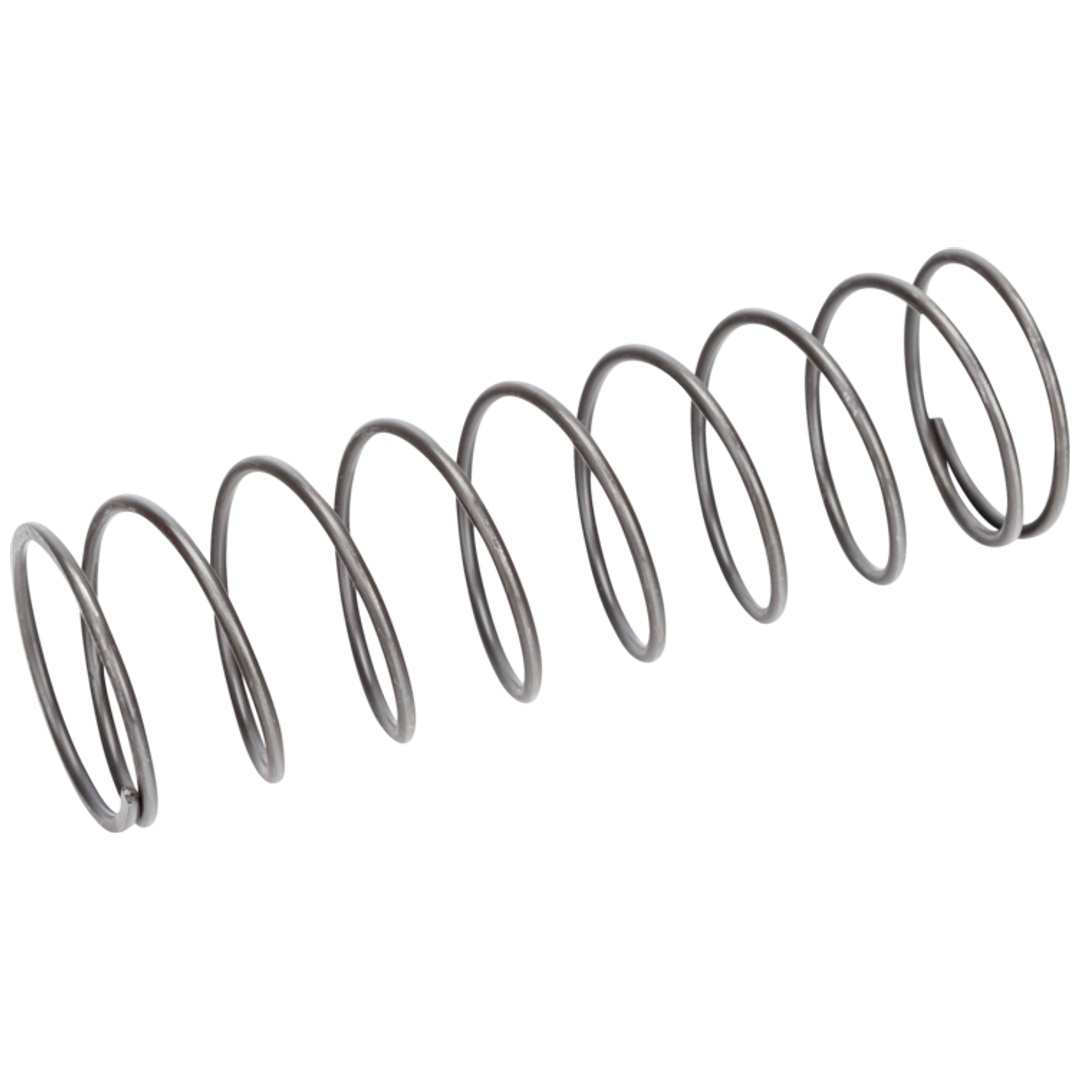 Bahco Rückholfeder für pneumatische Schere 9210