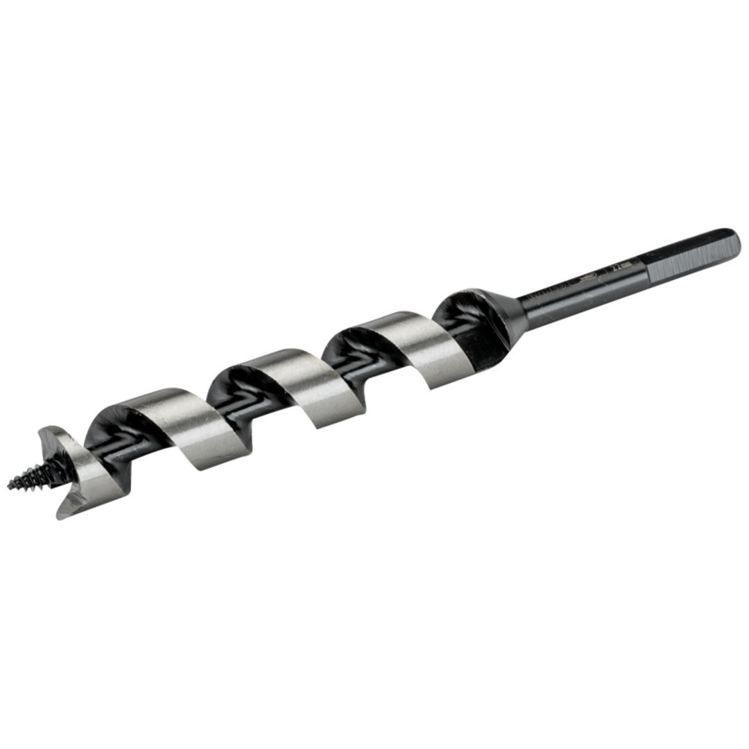 Bahco Holzfräsbohrer 24 mm x 460 mm