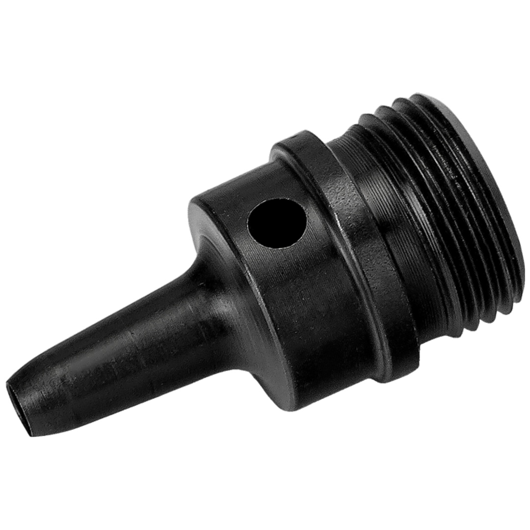 Bahco Lochstanze, Ø 42 mm