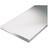 Flachstange (Aluminium)