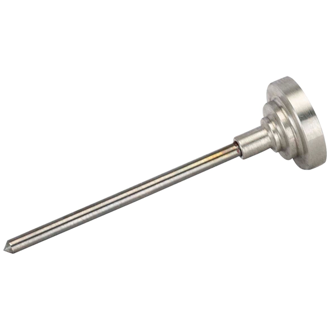Bahco Ersatzspitze für Gravurstift p974445