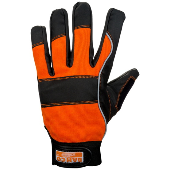 bahco-arbeitshandschuhe-gl008-gr-10-p1674998