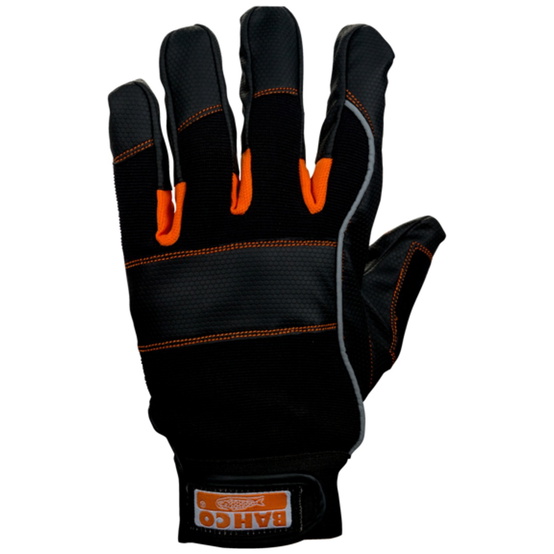 bahco-elektrikerhandschuh-gl010-gr-10-p1675000