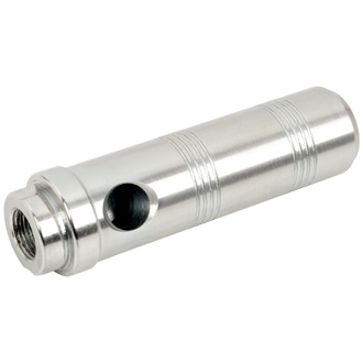 Bahco 95-mm-Handgriff für 2-20-mm-Lochstanzen