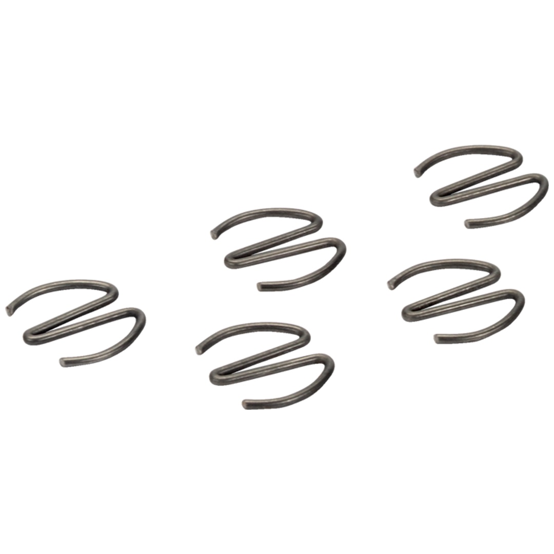 Bahco Drahtfedersicherung, 6-14 mm, für 1/4 Kraft-Steckschlüssel-Einsatz