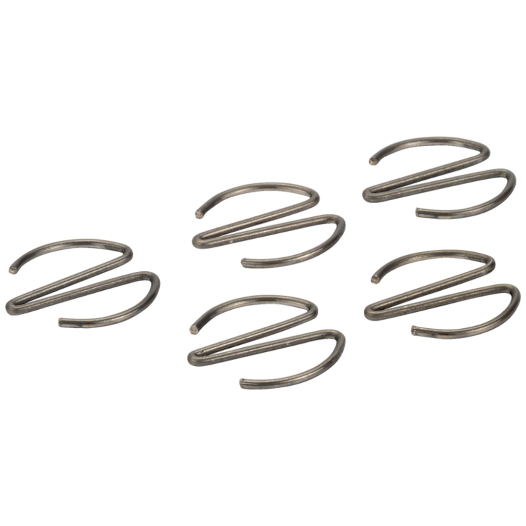 Bahco Drahtfedersicherung, 19-70 mm, für 1 und 1-1/2 Kraft-Steckschlüssel-Einsatz